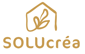 Solucrea